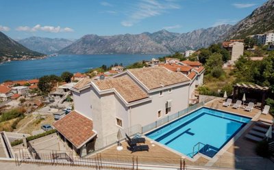 villa-for-sale-in-kotor-3