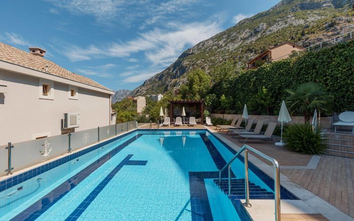 Image No.5-2 Bed Property for sale