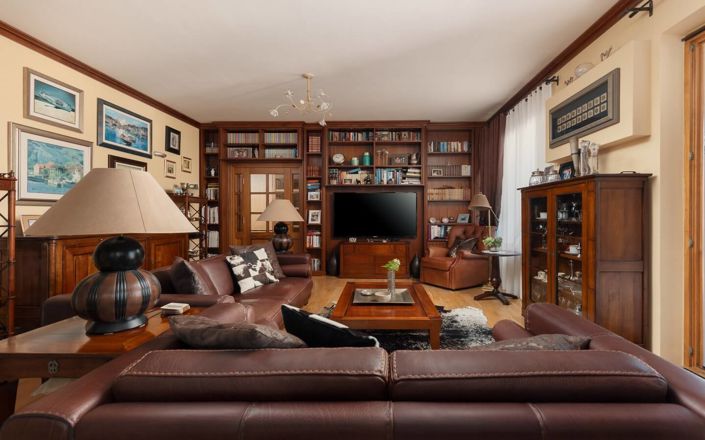 Image No.6-2 Bed Property for sale