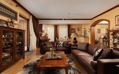 villa-for-sale-in-kotor-12