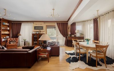 villa-for-sale-in-kotor-13