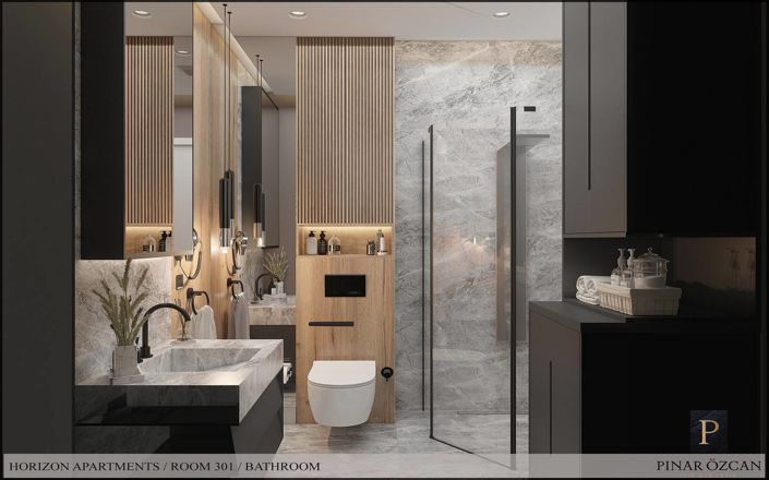 Image No.10-Propriété de 2 chambres à vendre à Budva