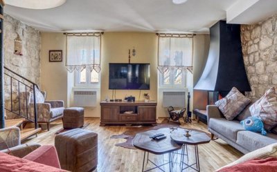 1642500106-stone-villa-for-sale-in-kotor-17-1