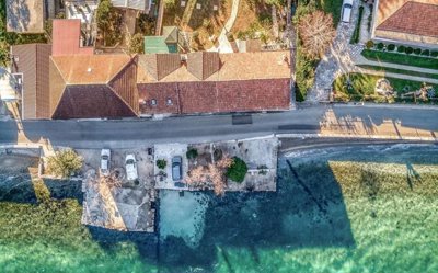 1642499946-stone-villa-for-sale-in-kotor-4-1-