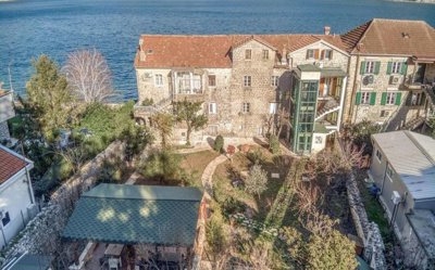 1642499977-stone-villa-for-sale-in-kotor-7-1-