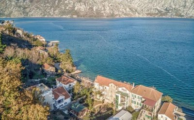 1642499986-stone-villa-for-sale-in-kotor-6-1-