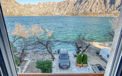 1642500301-stone-villa-for-sale-in-kotor-22-1