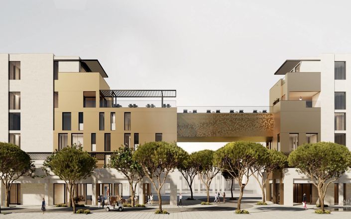 Image No.9-Propriété de 1 chambre à vendre à Tivat