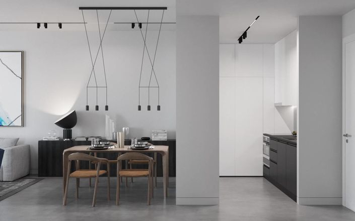 Image No.10-3 Bed Property for sale