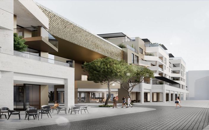 Image No.4-3 Bed Property for sale