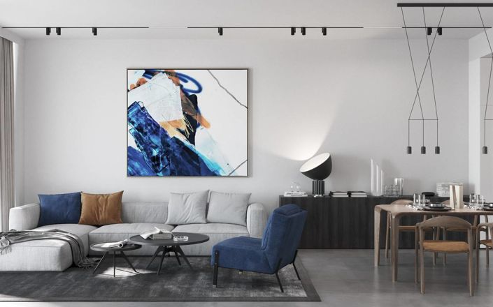 Image No.7-3 Bed Property for sale