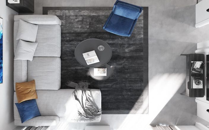 Image No.8-3 Bed Property for sale