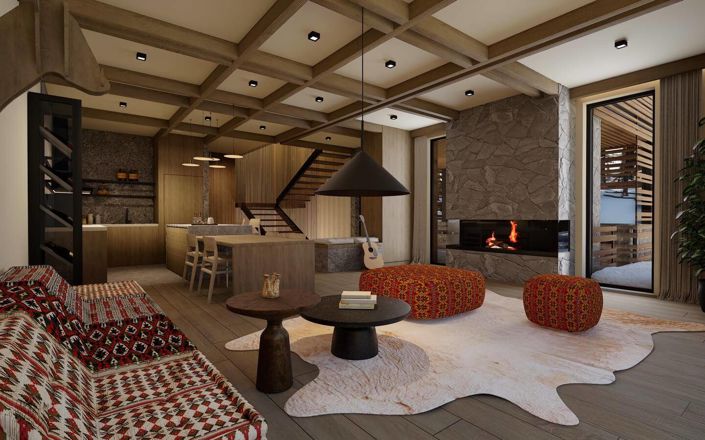 Image No.7-3 Bed Property for sale