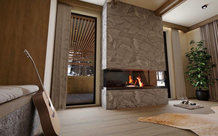 Image No.9-3 Bed Property for sale