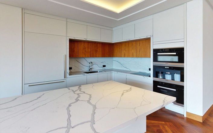 Image No.6-3 Bed Property for sale