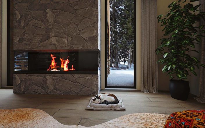 Image No.10-3 Bed Property for sale