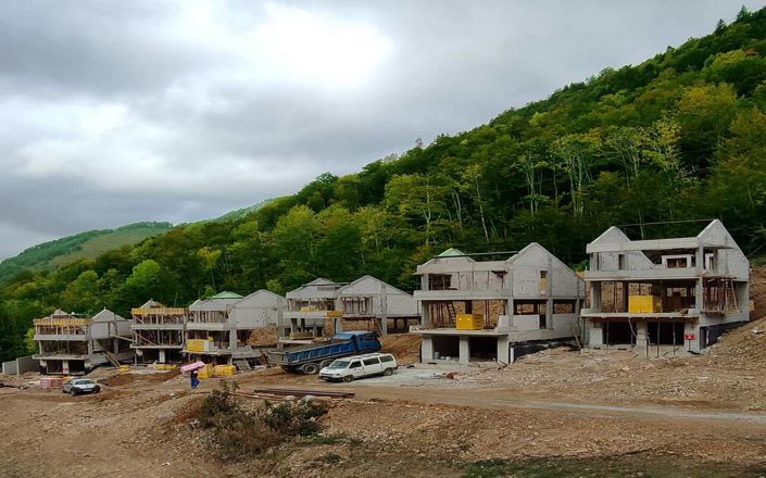 Image No.2-3 Bed Property for sale