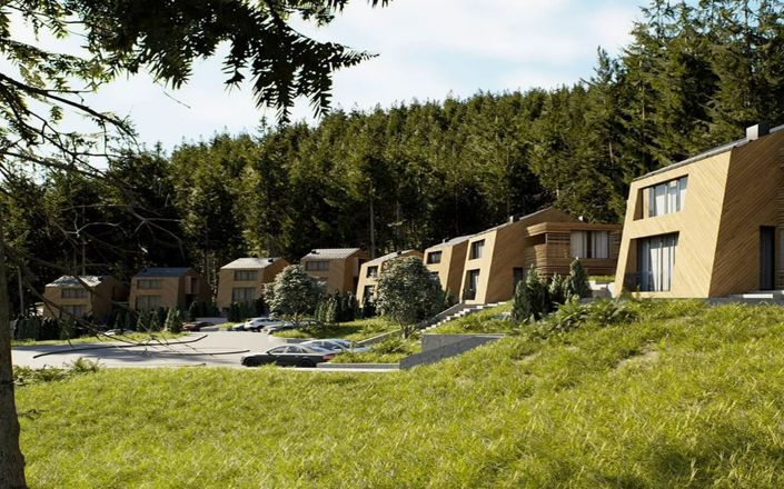 Image No.3-3 Bed Property for sale