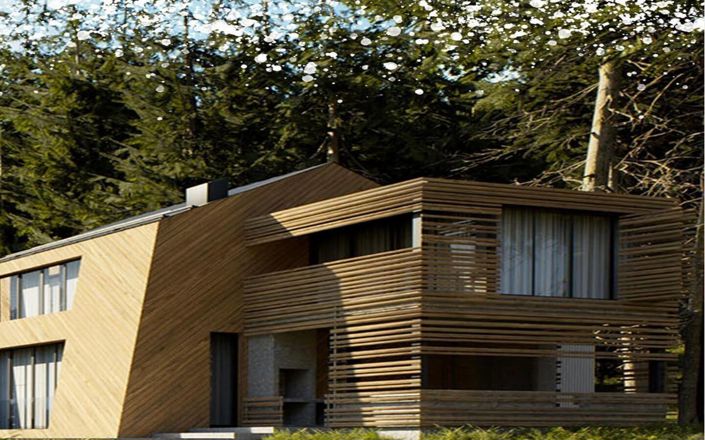 Image No.5-3 Bed Property for sale