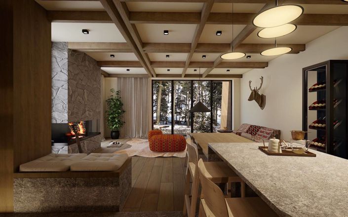 Image No.7-3 Bed Property for sale