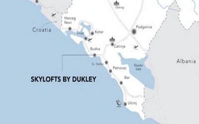 screenshot-2023-11-16-134423-1