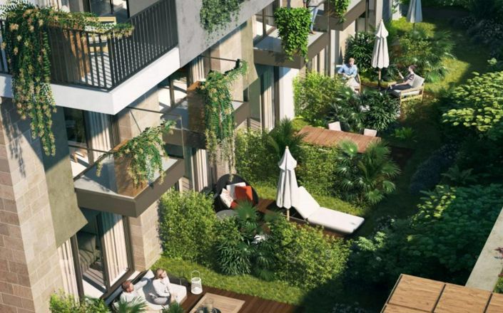 Image No.7-Propriété de 2 chambres à vendre à Tivat