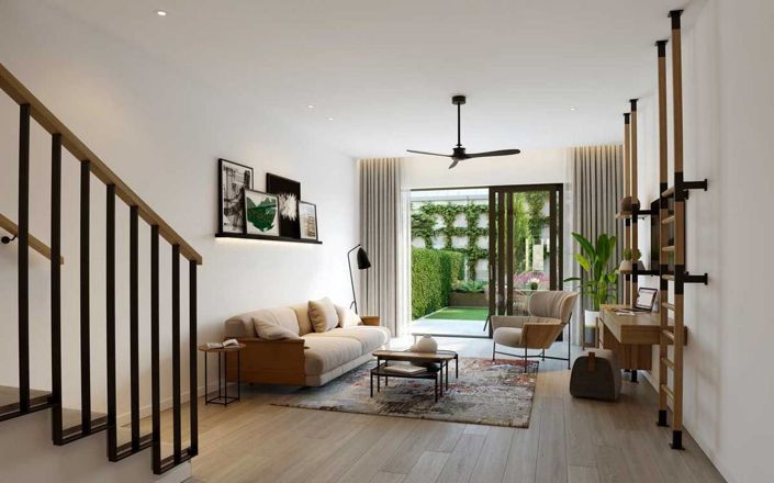 Image No.8-Propriété de 2 chambres à vendre à Tivat