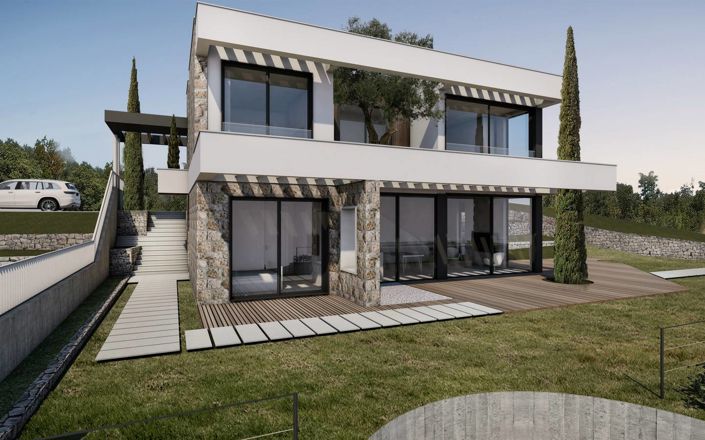 Image No.2-3 Bed Property for sale