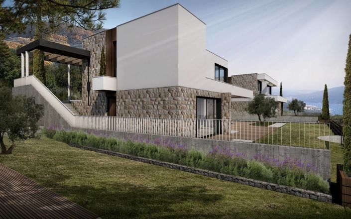 Image No.5-3 Bed Property for sale