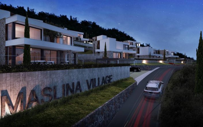 Image No.7-3 Bed Property for sale