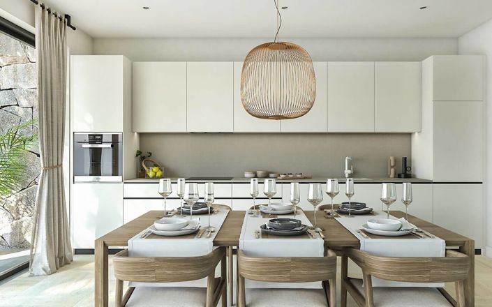 Image No.7-Propriété de 3 chambres à vendre à Tivat