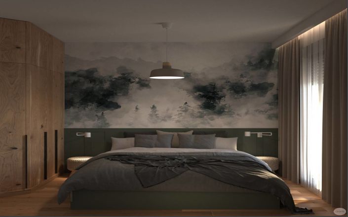 Image No.10-Property for sale