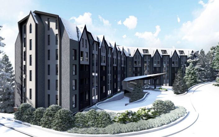 Image No.2-Property for sale