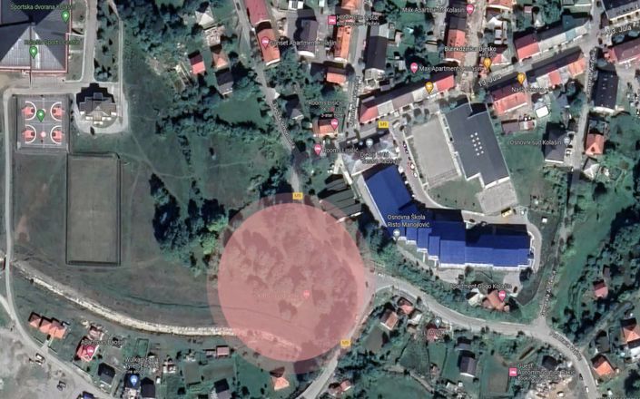 Image No.4-Property for sale