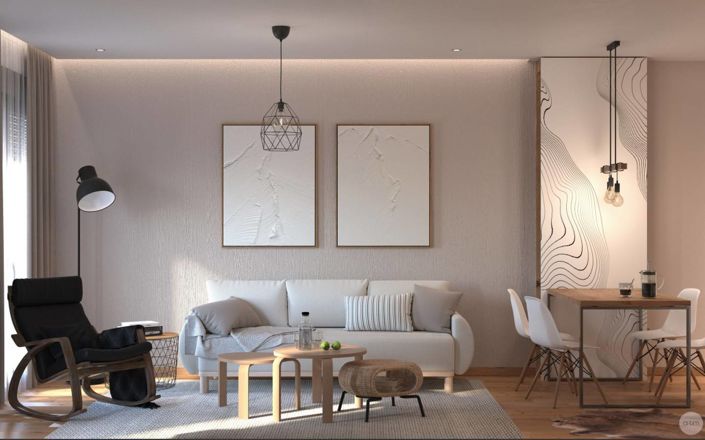 Image No.5-Property for sale