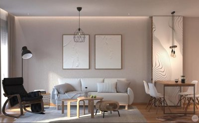 screenshot-2024-02-14-111450