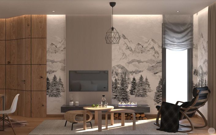 Image No.6-Property for sale