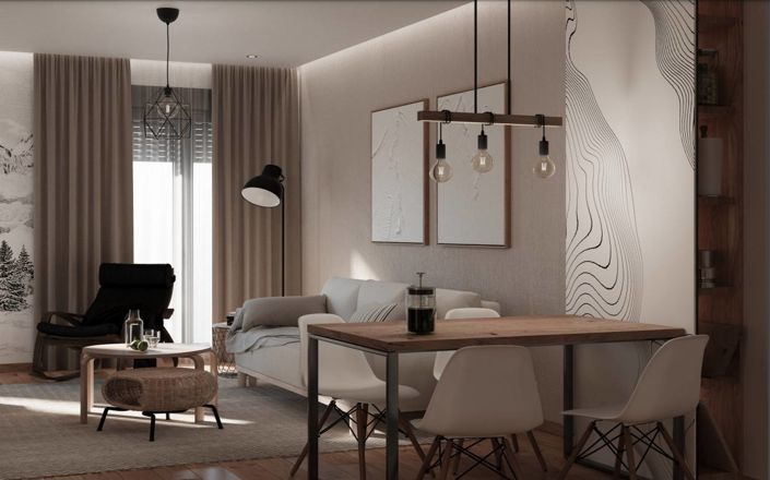 Image No.7-Property for sale