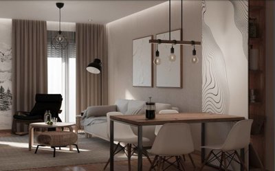 screenshot-2024-02-14-111548