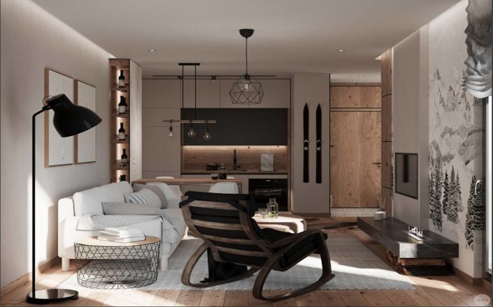 Image No.8-Property for sale