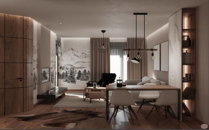 Image No.9-Property for sale