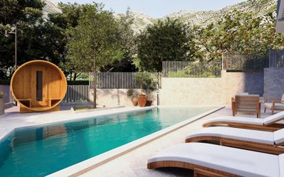 risan-rhizon-trinity-pool-sauna-astra-real-es