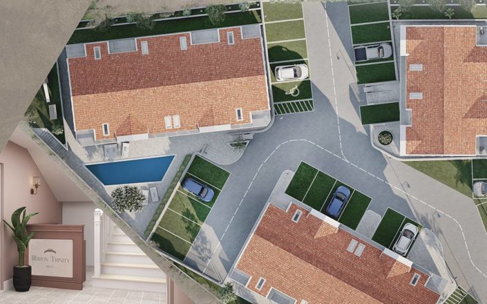 Image No.3-1 Bed Property for sale