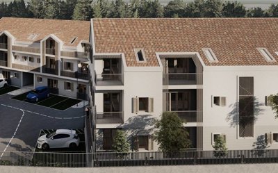 risan-rhizon-trinity-complex-side-view-astra-