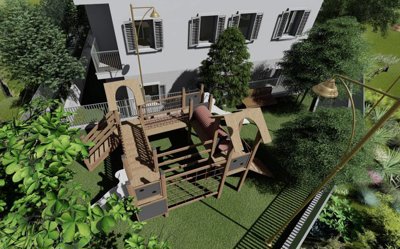 risan-rhizon-trinity-playground-bird-view-ast