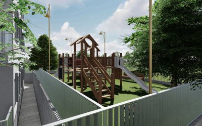 risan-rhizon-trinity-playground-side-view-ast