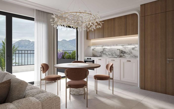 Image No.10-3 Bed Property for sale