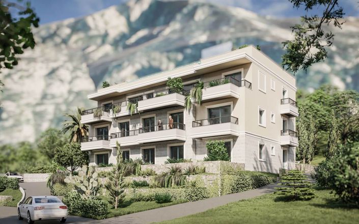 Image No.3-3 Bed Property for sale