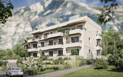 three-bedrooms-penthouse-apartment-for-sale-i