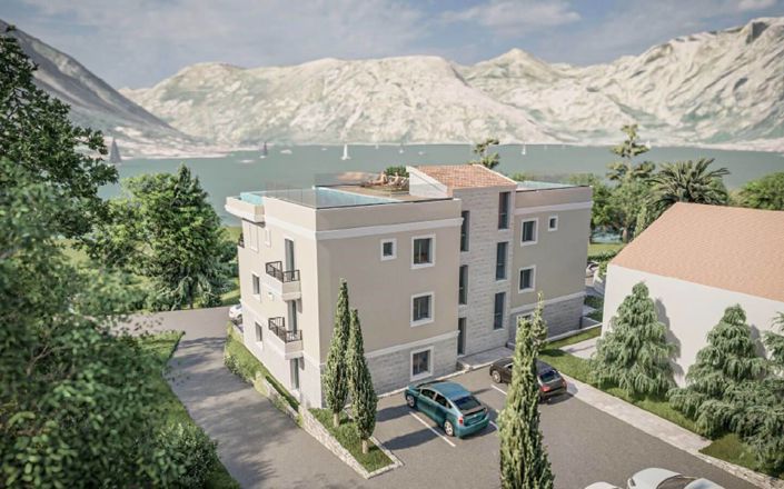 Image No.4-3 Bed Property for sale